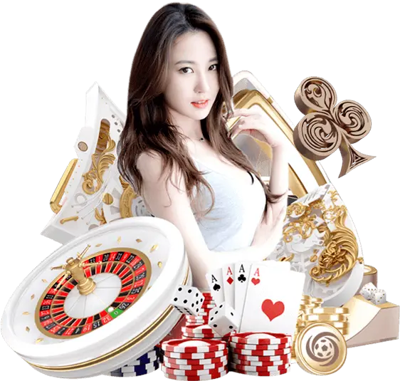Câu hỏi thường gặp tại Pg99