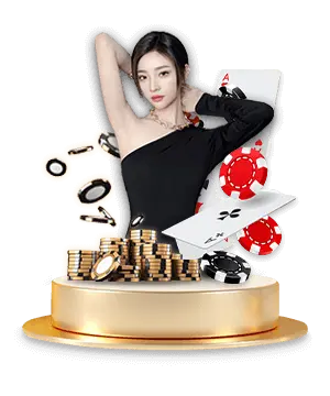 Hướng dẫn sử dụng Pg99